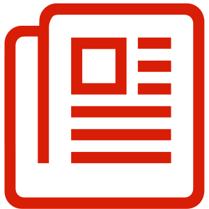 企業文化